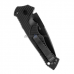 Нож MP5 Black Heckler & Koch складной автоматический BM6000010BK